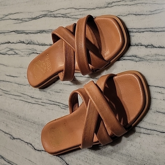 Vince Camuto Shoes - Vince camuto sandals